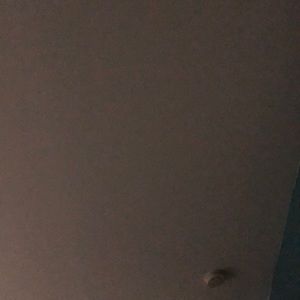 Meet your Posher, Latrice